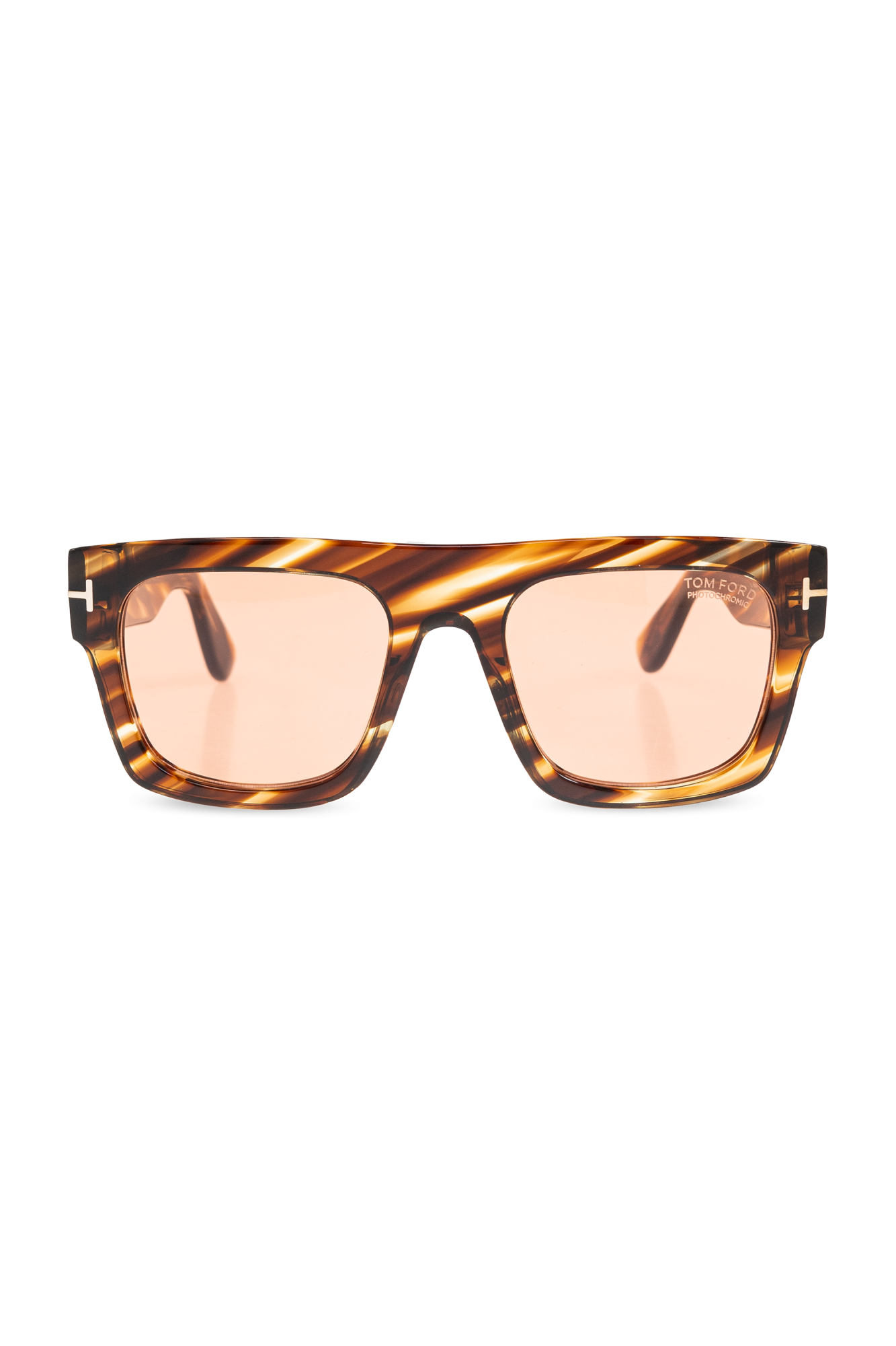 Tom Ford Sunglasses | Men's | Vitkac